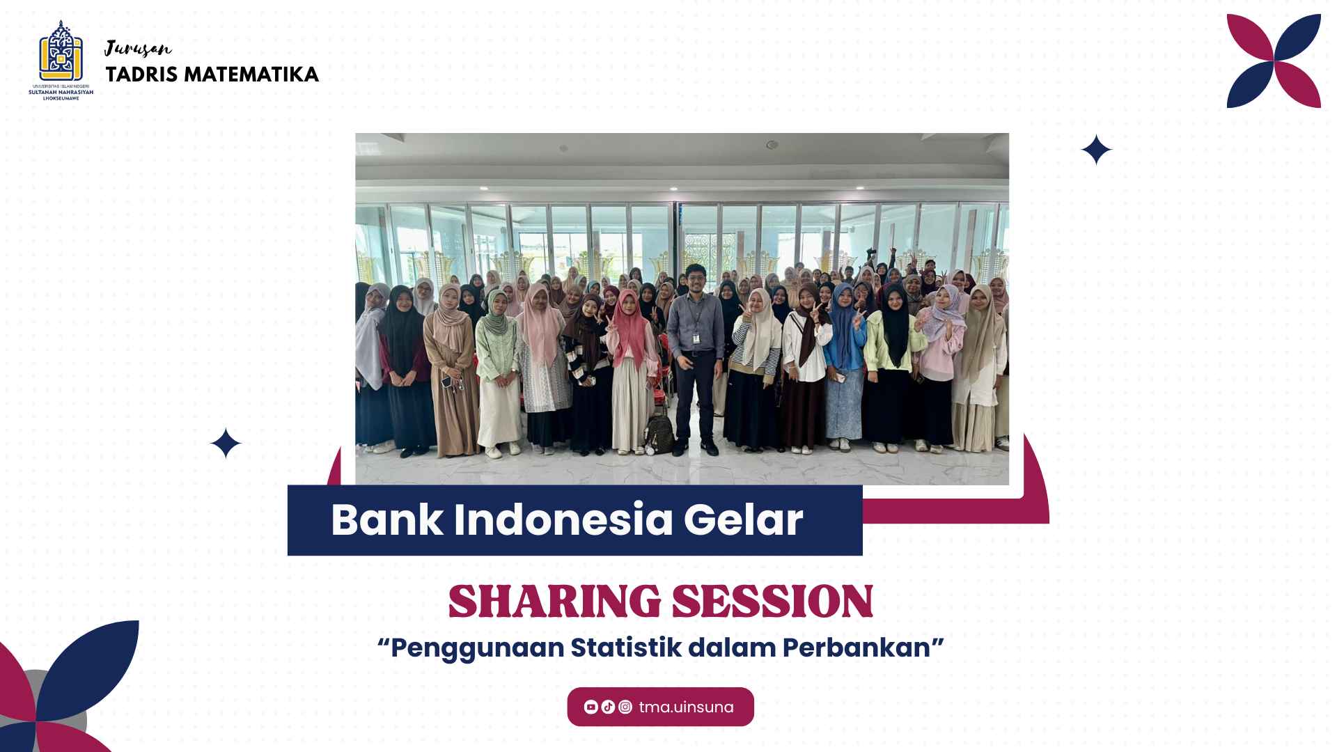 How To Take Better Concert Pictures in 30 Seconds